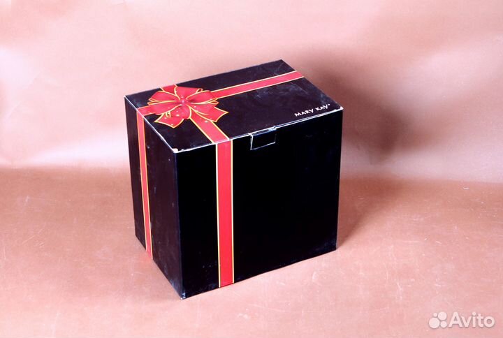 Косметички Mary Kay