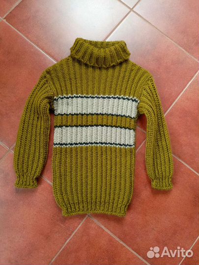 Школьная форма р.122