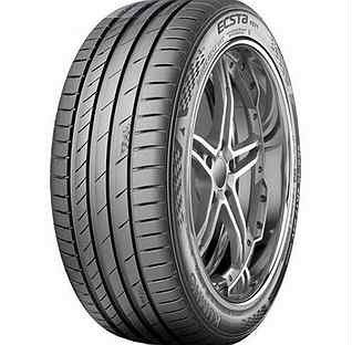 Kumho Ecsta PS71 265/40 R22 106Y