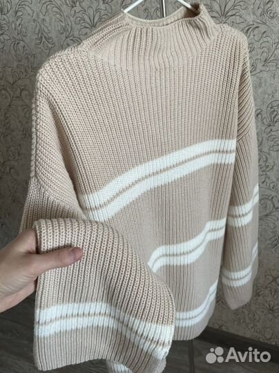 Свитер женский новый