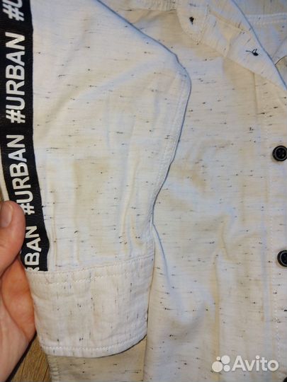 Школьные вещи пакетом 128