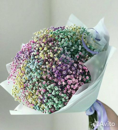 Доставка цветов /Букеты/1 сентября