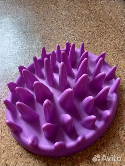 Миска Интерактивная кормушка