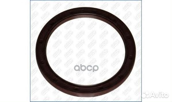 Сальник коленчатого вала 15085600 Ajusa