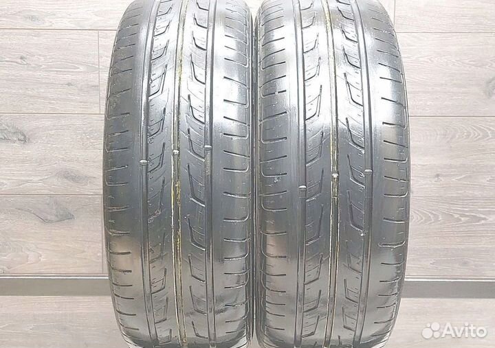 Cordiant Road Runner 205/55 R16 94H