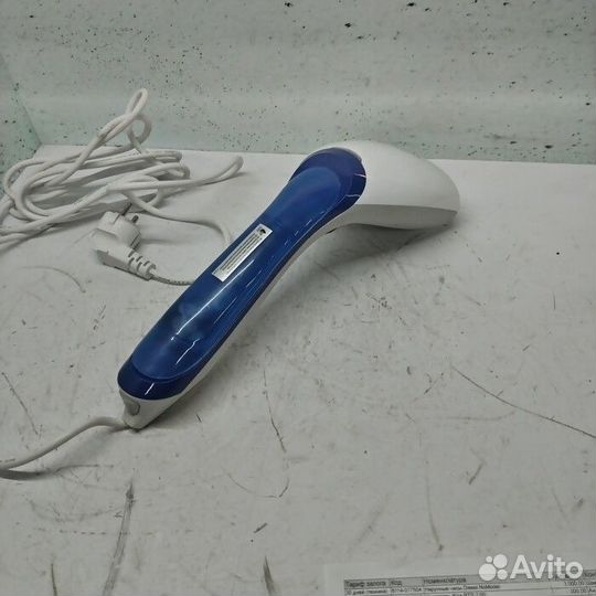 Отпариватель Philips GC351/20 (6114)