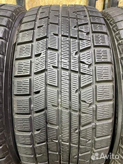 Yokohama Ice Guard IG50 245/40 R18 93Q