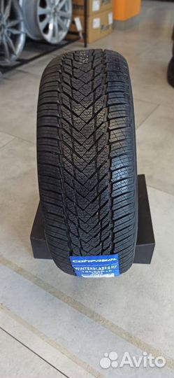 Compasal Winter Blazer HP 195/65 R15