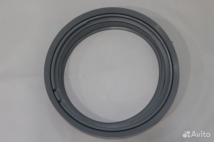 Манжета(резинка) на стиральную машину LG