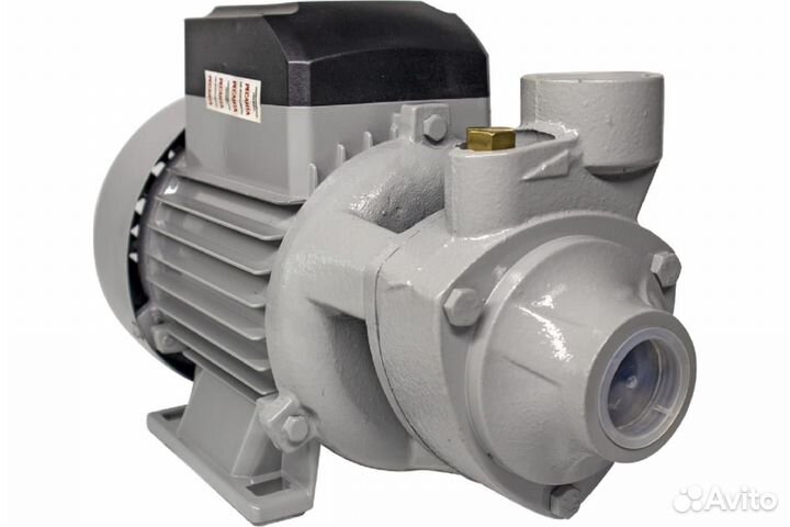 Поверхностный насос Ресанта псн-3300Ч