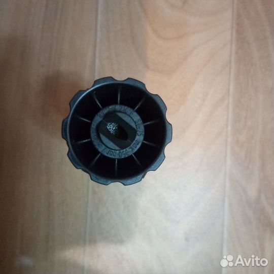 Пенная насадка ST-75 оригинал