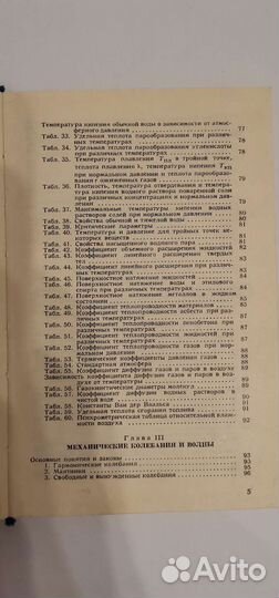 Кошкин, Ширкевич.Справочник по элементарной физике