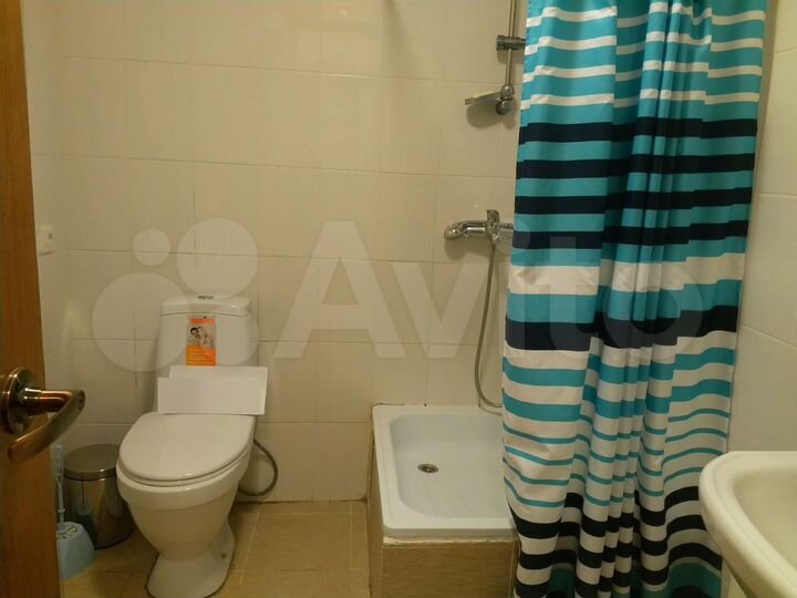 Дом 35 м² на участке 7 сот.