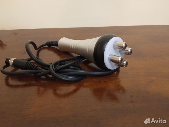 Манипулы ким 8 - РФ Горячий вакуум полка подставка