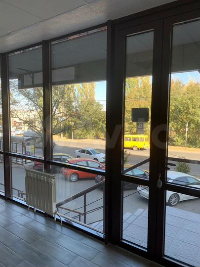 Свободного назначения, 136м2