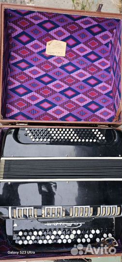 Продам боян