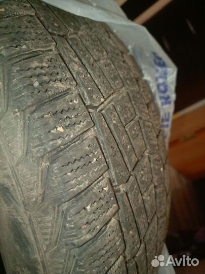 Viatti Brina V-521 185/65 R14 86T