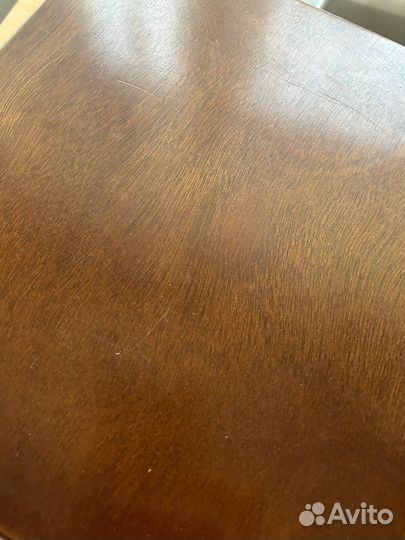 Фотобокс на 480 фотографий. Натуральное дерево