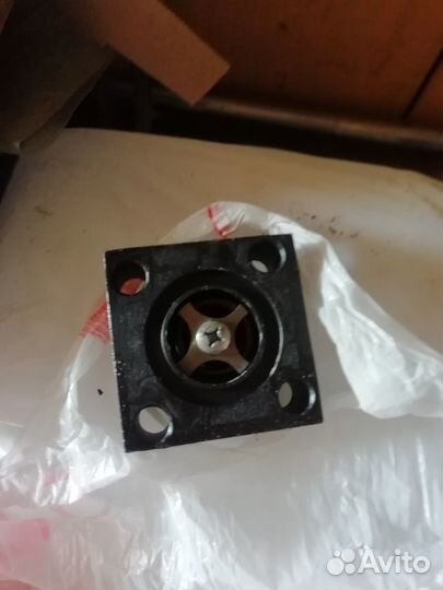 Запчасти на камаз, амкодор и хундай салярис