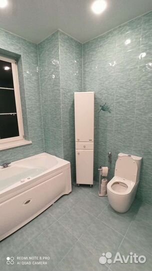 Установка ванн и душ кабин,мебели для ванной комна