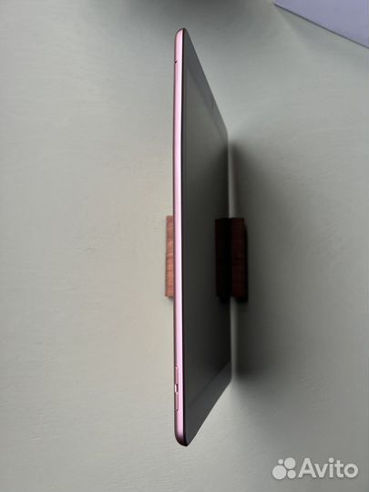 iPad 7 32gb sim+wifi