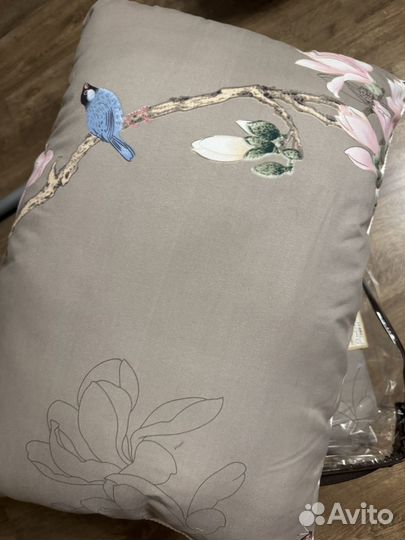 Одеяло верблюжье