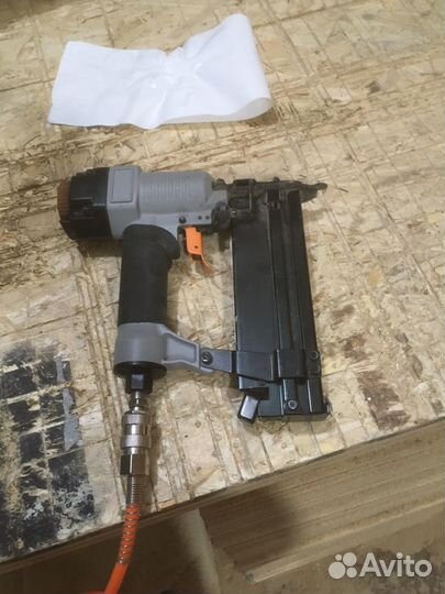 Упаковка в термоусадочную плёнку