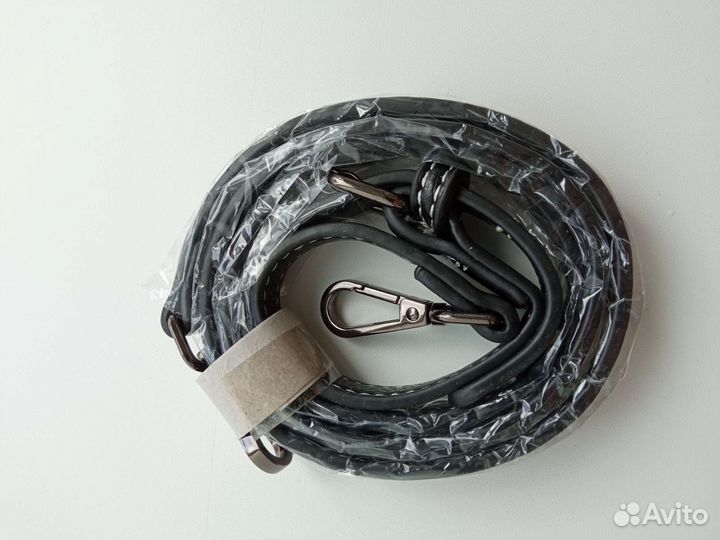 Ремень для сумки