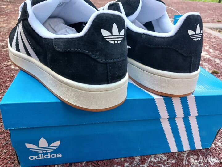 Кроссовки Adidas Campus 00s