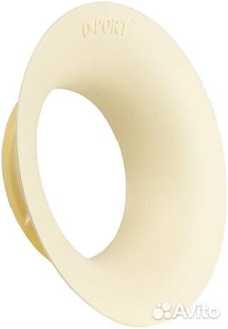 Planet waves PW-opwhl - O-Port (фазоинвертор)