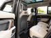 Land Rover Defender 2.0 AT, 2021, 52 971 км с пробегом, цена 6598000 руб.