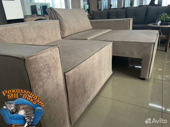 Диван от производителя