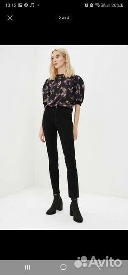 Kenzo Pinko VDP оригинал Италия