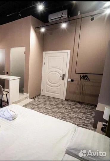 Замок для отелей карточный A-14