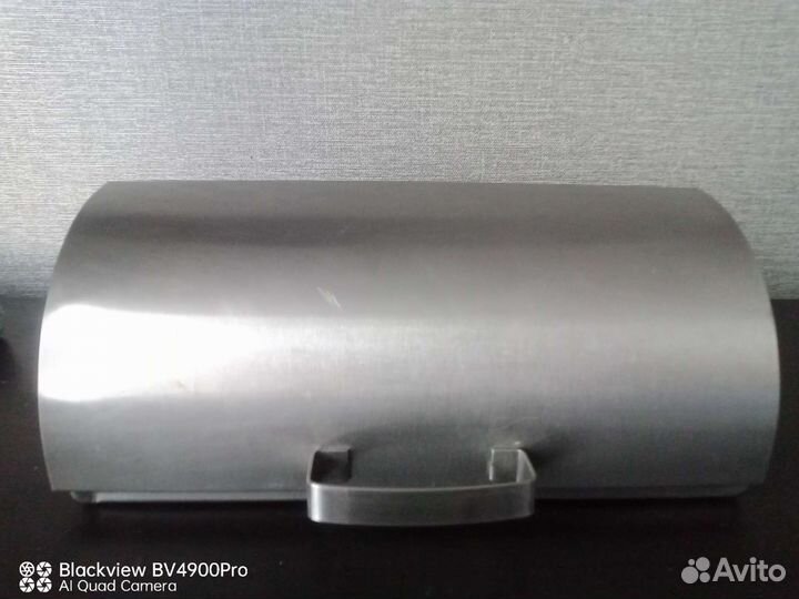 Хлебница IKEA