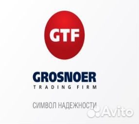 Радиаторы отопления алюминиевые секций STI