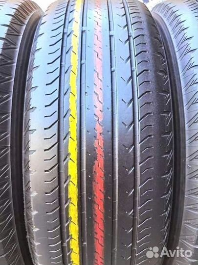 Bridgestone Ecopia EP150 225/65 R17 102H