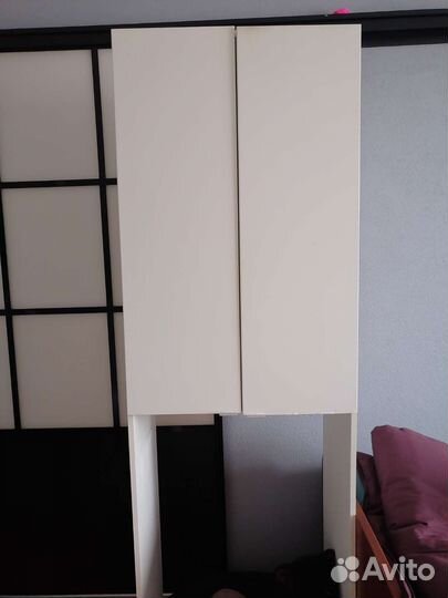 Стиральная машина автомат