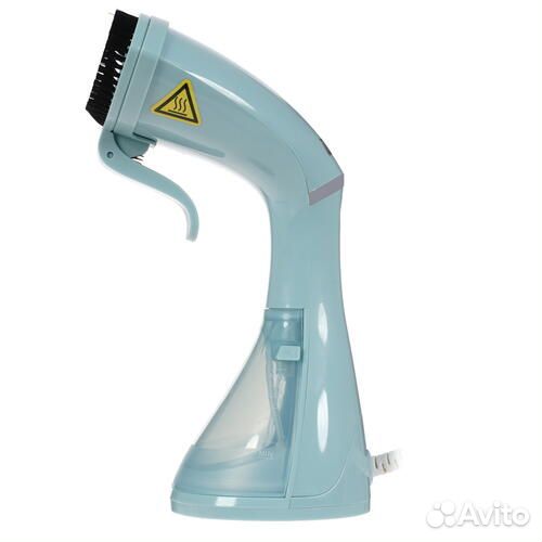 Ручной отпариватель Magio MG-322