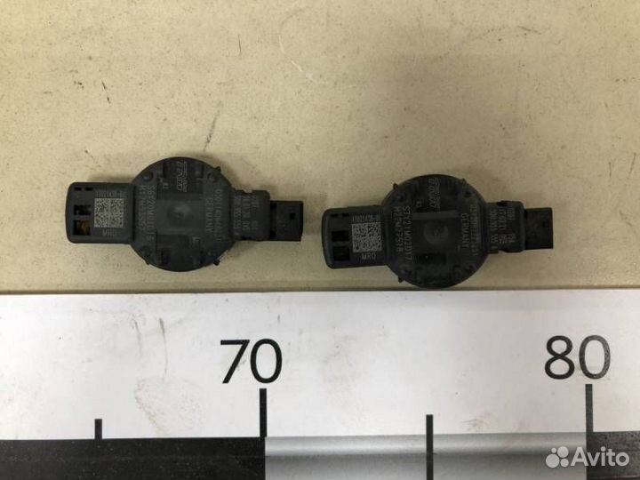 Датчик дождя Volkswagen Taos 2020