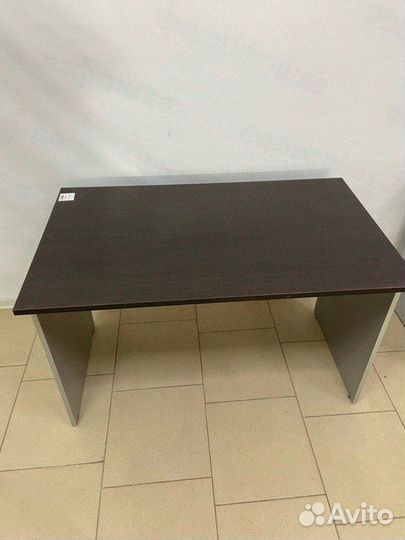 Столы для офиса