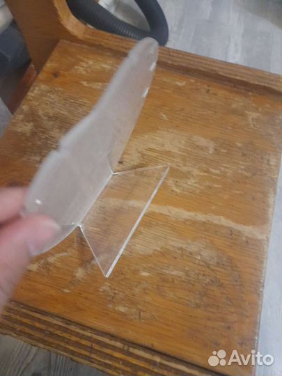 Подставки под бижутерию бу