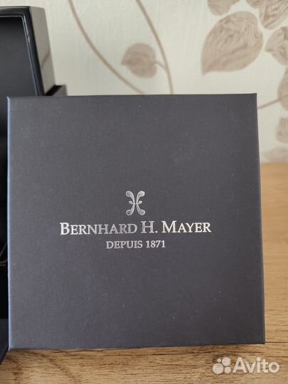 Часы женские