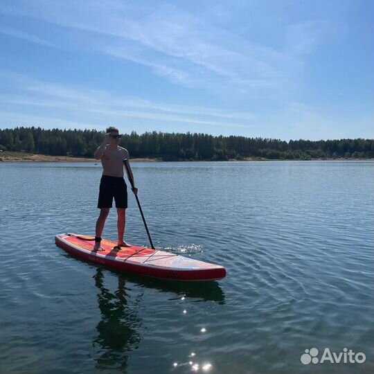 Аренда Сапов / Sup досок / Сап досок