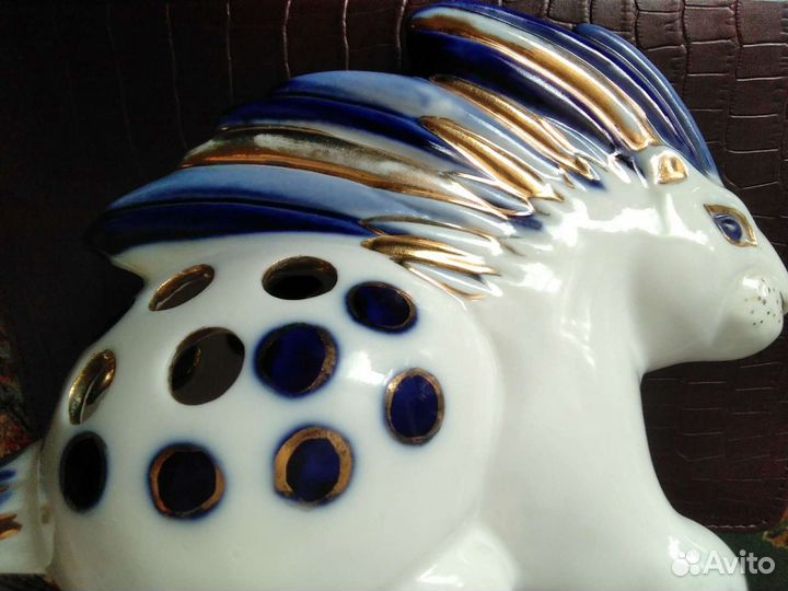 Карандашница 