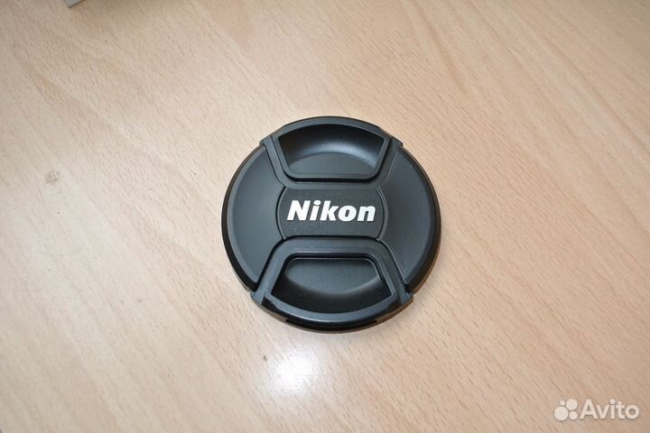 Светофильтры крышки