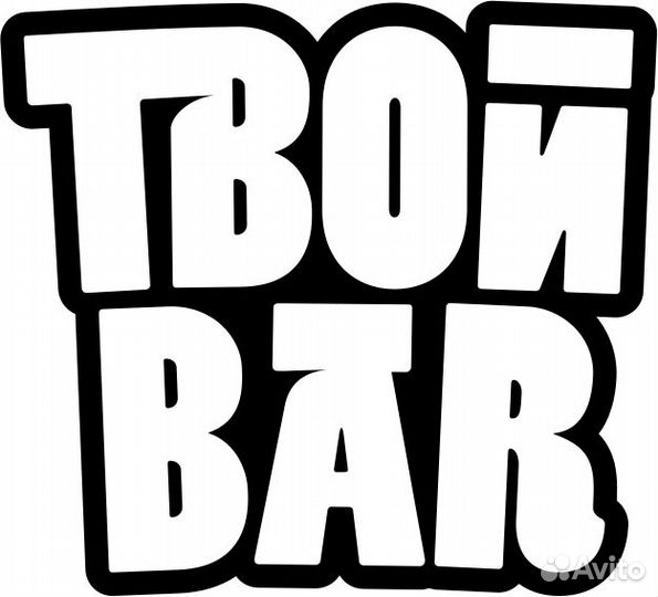 Администратор кафе