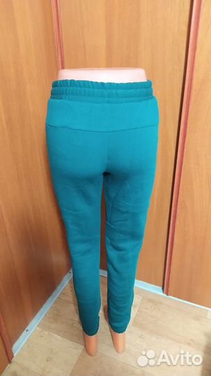 Джогеры Спортивные штаны новые 42-52