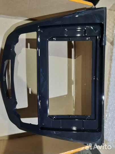 Автомагнитола бу