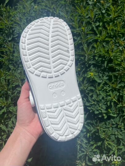 Crocs 38 39 41 42